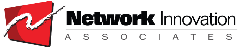 Network Innovation Associates, Inc.